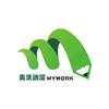 美沃棉花娃娃