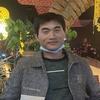 啊胜蒜哥