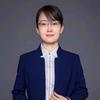笑春风说高考