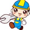 电车小工匠五