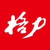 格力电器(莲花大道店)