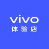 vivo宽城体验店