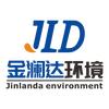 四川金澜达环境科技有限公司官方号