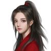 九天御风