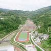 宣恩县清江外国语学校