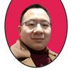 董师傅非遗糯米凉虾.鲜醪糟总店官方号