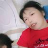 用户3200283840004我66)