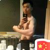潘木木