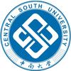 中南大学