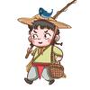 小欢鱼观影