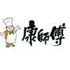 康师傅官方旗舰店