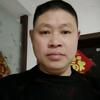修电车七零后