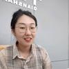 千山美家· 全屋定制