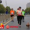 奔跑的燃姐
