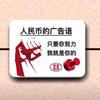 随心所欲www🍎🍎🍎