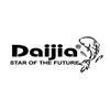 DAIJIA旗舰店