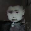 代志于