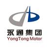 湖南永通集团有限公司