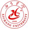 青春西院