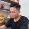 佛山市荧火虫网络科技有限公司