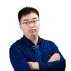 新盟教育琪麟老师