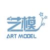 艺模官方旗舰店