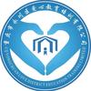爱心教育