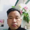 蛋蛋的甄选