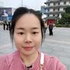 追光的小小余