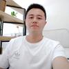 苍溪县玉平车行