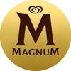梦龙MAGNUM