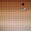 围棋与电脑