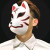 熊乐乐大魔王