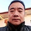 青岛鸿鑫堂数码打印宣纸