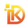 DK迪凯科技激光喷码售后支持