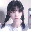 小衫