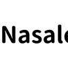 Nasalean和煦个人护理专卖店
