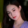 ❤️雪婷儿❤️