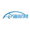 海犀网