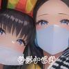 钰滢小课堂