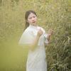 毕节书世界吴优