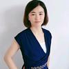 Mary老师音标课