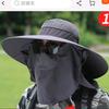 千夏的铲子