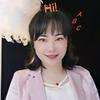 圆圆英语老师🏆