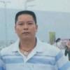 福来永乐