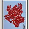 寿县王群