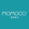 玛米玛卡MOMOCO服装旗舰店