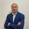 城步人肖小敏