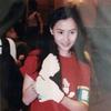 小水歌仙