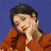 音乐剧演员陈欢子